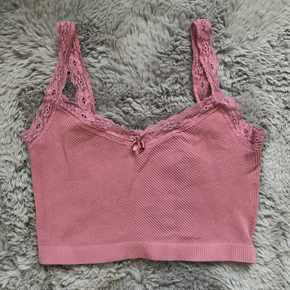 Urban Outfitters Tank